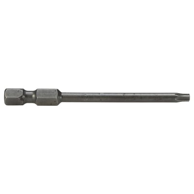 28179 Bit 1/4 Hex Drv P MPN:49-TX-10
