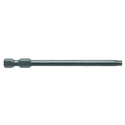 28183 Bit 1/4 Hex Drv P MPN:49-TX-15-W