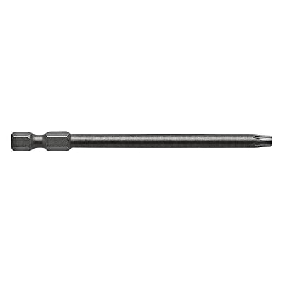 28191 Bit 1/4 Hex Drv P MPN:49-TX-27-W