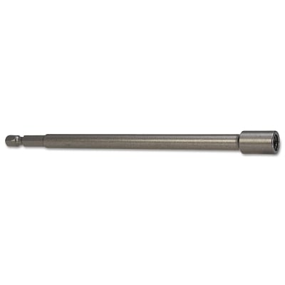 28225 Bit-Holder 1/4 Mal MPN:490-8