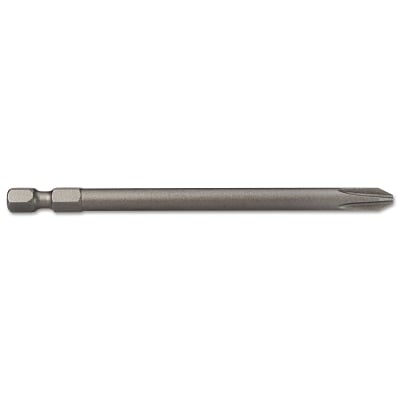 28246 #1 Phillips Power MPN:491-BX