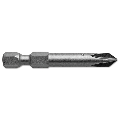 28291 #2 Phillips Power MPN:492X