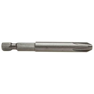28374 Bit 1/4 Hex Drive MPN:493-AX