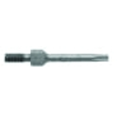 35884 Bit 0.0 10-32 Thre MPN:50-TX-10