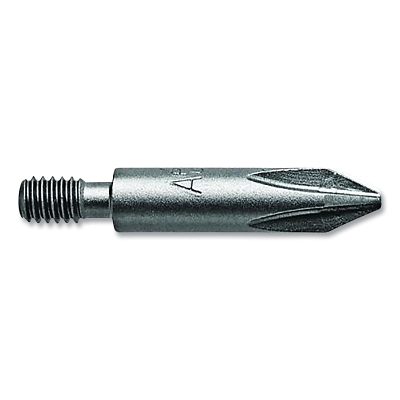 # 27 8-32 Power Bit MPN:591X
