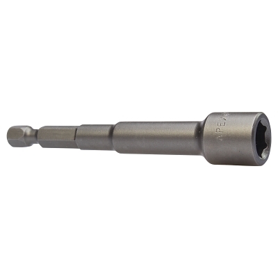 29153 Nut Setter 1/4 Ma MPN:6B-0809