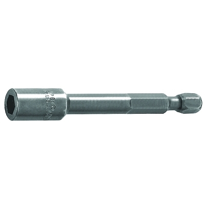 29164 5/8