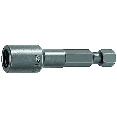 29201 Nut Setter 1/4 Ma MPN:6N-0806-2