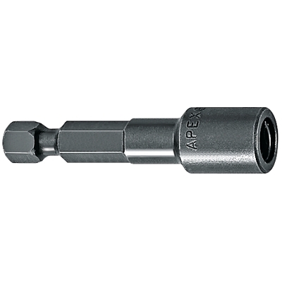29206 Nut Setter 1/4 Ma MPN:6N-0808-2