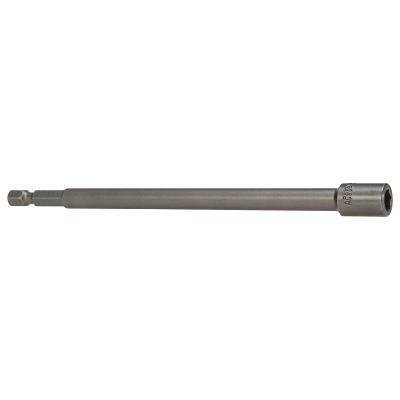 29210 Nut Setter 1/4 Ma MPN:6N-0808-6