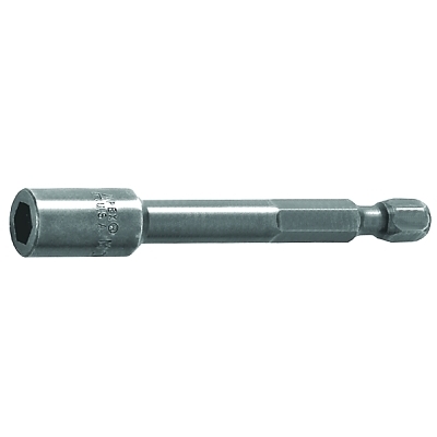 29219 Nut Setter 1/4 Ma MPN:6N-0810-6