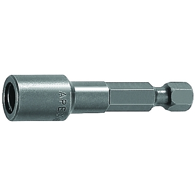 29225 3/8