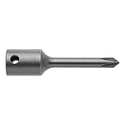 30357 Bit 3/8 Sq Drv Se MPN:834