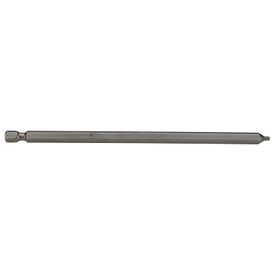 Bit 1/4 Hex Drv Power #1.0 S MPN:954-B-1X
