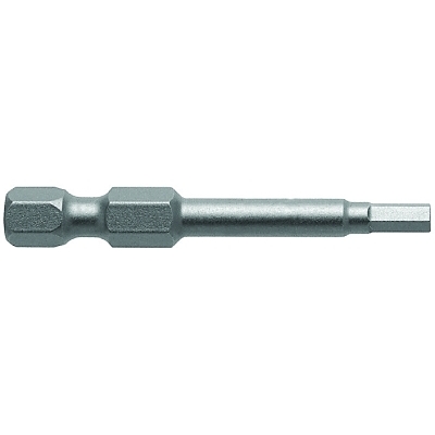 00356 Bit 1/4 Hex Drv P MPN:AM-03-3