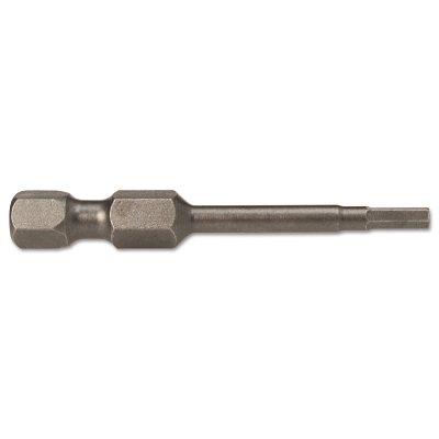 00349 Bit 1/4 Hex Drv P MPN:AM-03-A