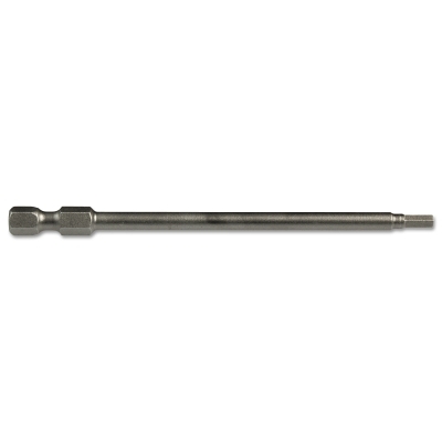 00370 Bit 1/4 Hex Drv P MPN:AM-04-4