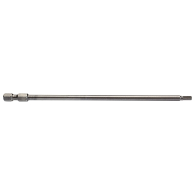 00373 Bit 1/4 Hex Drv P MPN:AM-04-6