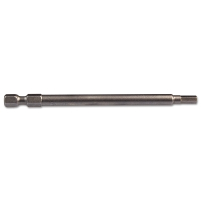 00378 Bit 1/4 Hex Drv P MPN:AM-05-4