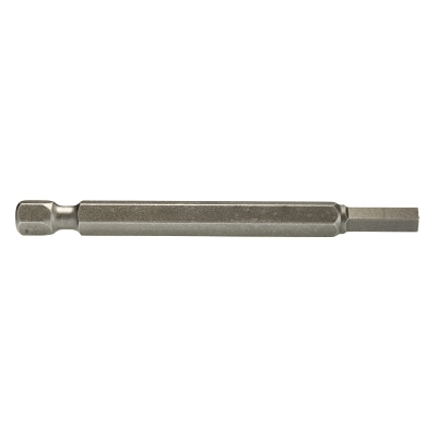00388 Bit 1/4 Hex Drv P MPN:AM-06-3