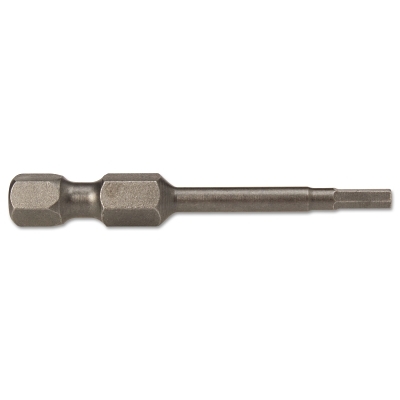 00384 Bit 1/4 Hex Drv P MPN:AM-06