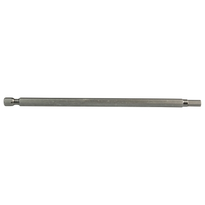 00393 Bit 1/4 Hex Drv P MPN:AM-06-6