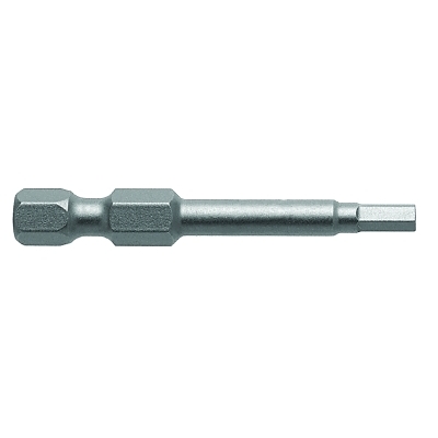 00400 Bit 1/4 Hex Drv P MPN:AM-08