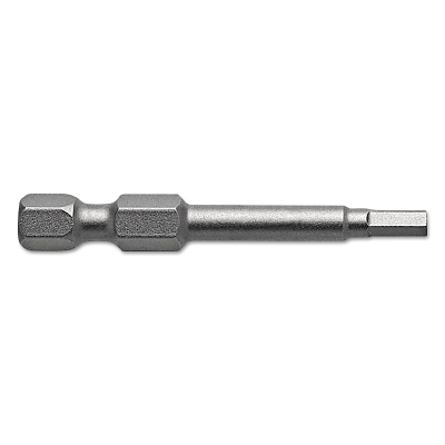 00419 Bit 1/4 Hex Drv P MPN:AM-5MM