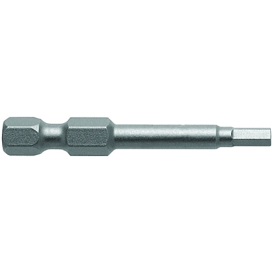 00427 7MM Socket Head In MPN:AM-7MM