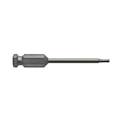 00474 Bit 7/16 Hex Drv MPN:AN-3MM