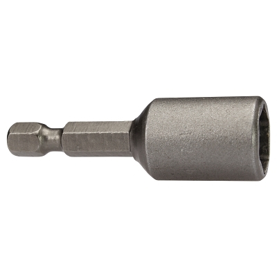 00958 Nut Setter 1/4 Ma MPN:DB-12