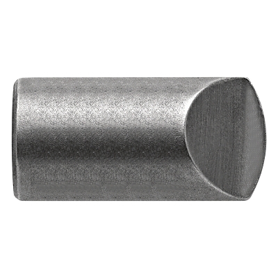 03707 Bit 1/4 Sq Drv Se MPN:HTS-2