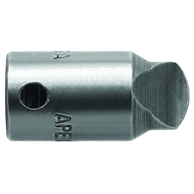 03709 Bit 1/4 Sq Drv Se MPN:HTS-3