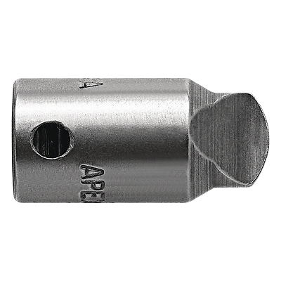 03719 Bit 3/8 Sq Drv Se MPN:HTS-6