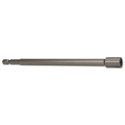 06748 MAG. Bit-Holder 1/ MPN:M-490-10