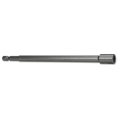 36999 MAG. Bit-Holder 1/ MPN:M-490-2-OR