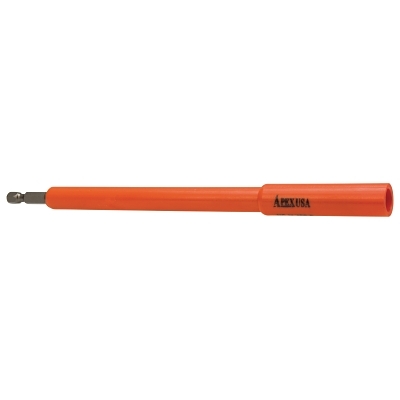 06762 MAG. Bit-Holder 1/ MPN:M-490-6