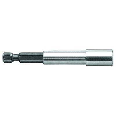 06766 MAG. Bit-Holder 1/ MPN:M-495