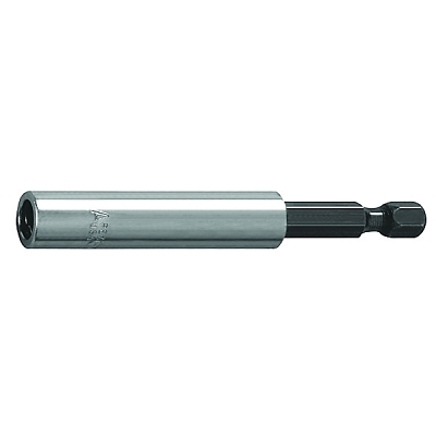 06778 MAG. Bit-Holder 1/ MPN:M-497
