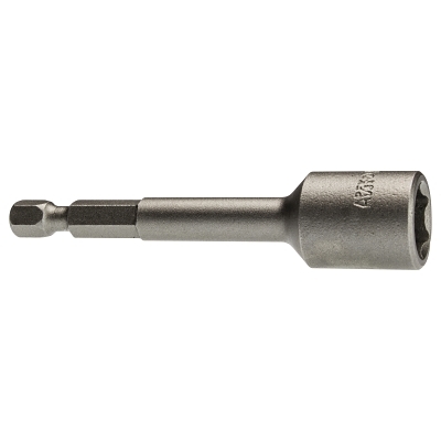 08630 Nut Setter 1/4 Ma MPN:M6N-0814-3