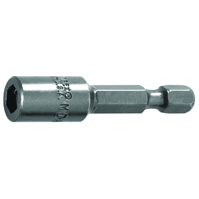 07377 Nut Setter 1/4 Ma MPN:MDA-08
