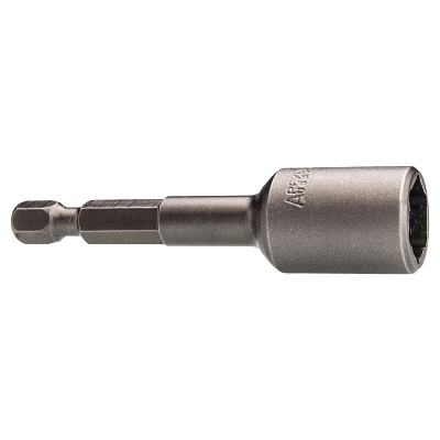 07409 Nut Setter 1/4 Ma MPN:MDB-14