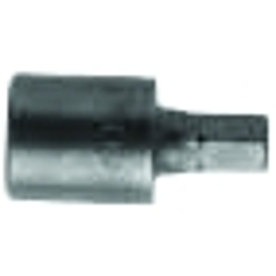 07798 Nut Setter 1/4 Ma MPN:MHM-1310