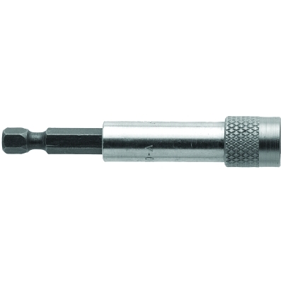 49154 MAG. Bit Holder 1/ MPN:QR-M-490-A