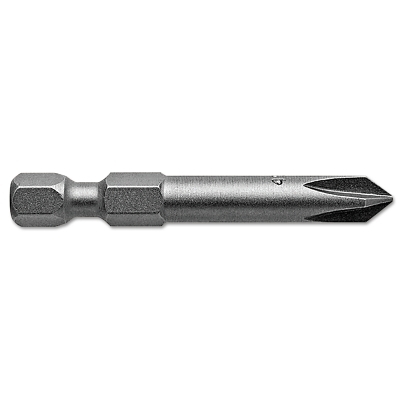 Power Bit 1/4 Hex # 20. Torx MPN:SD-4916