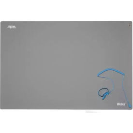 Weller® Anti-Static ESD Premium Soldering Mat Set 1/16
