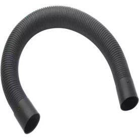 Weller® Flexible Extraction Adjustable Arm 0.60mm x 1.5m 0F15