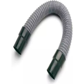 Weller® Quick-Connection Extraction Hose &Oslash; 60 mm x 1.0m 700-3040-ESD
