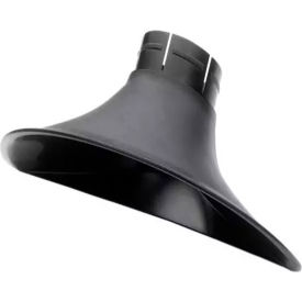 Weller® Funnle Nozzle ESD Safe 225mm x 100mm ALFA