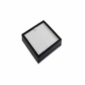 Weller® Particle Filter EPA E10 & AC Gas Filter For ZeroSmog Shield Pro FT91000047